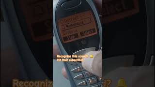 Download lagu Remember This Siemens C55 Ringtone? 🔊 #nostalgia mp3 Download lagu Remember This Siemens C55 Ringtone? 🔊 #nostalgia mp3