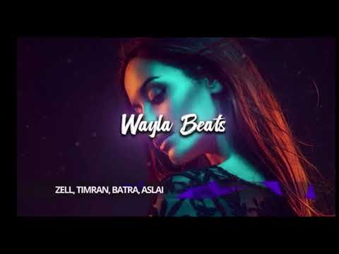Zell,timran,batrai,aslai—sunrise (2020)
