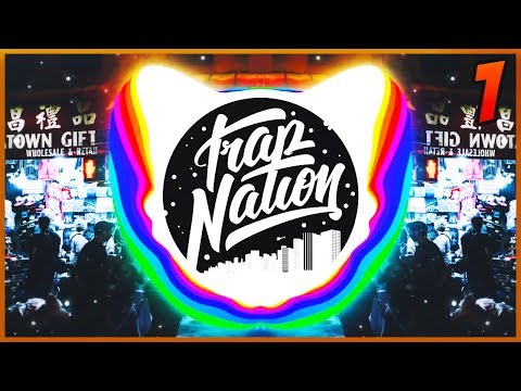 TOP 10 BEST BEAT DROP SONGS #1 Trap Drops Mix 2017 + Free Download Links