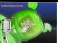 Klaskyklaskyklaskyklasky Gummy Bear In G Major 22 By Morning Klapof