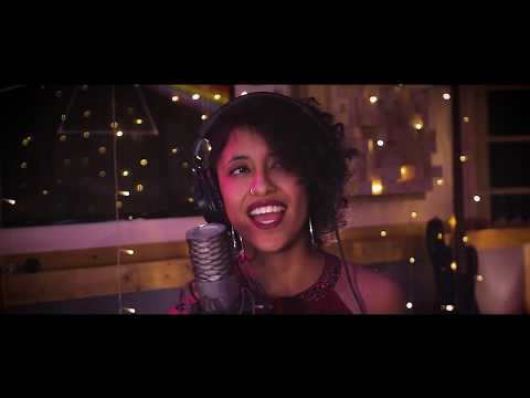 I Wish/Superstition - 2Groovies