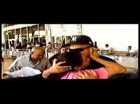 bonao llegada de argenis Brito