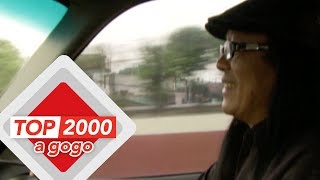 Freddie Aguilar - Anak | The Story Behind The Song | Top 2000 a gogo