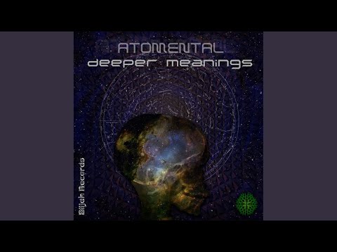 Theorem of Infinity (Original Mix)