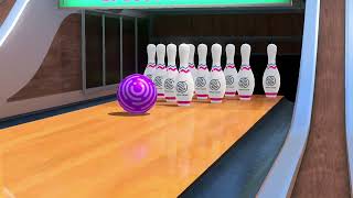 ニンテンドースポーツを実況プレイ  NO.12