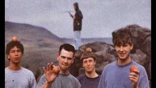 Northside - Who's To Blame (Instrumental)