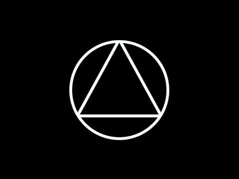 Solsine - Deeper (feat. Hannah Symons) Rare Candy Remix