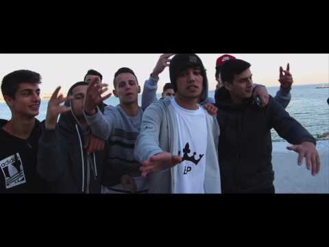 Chainho - Espelho (Video Oficial)