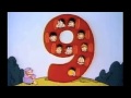 Top 20 Animated Segments From Sesame Street 20 11