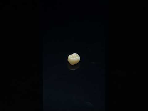 YouTube 썸네일