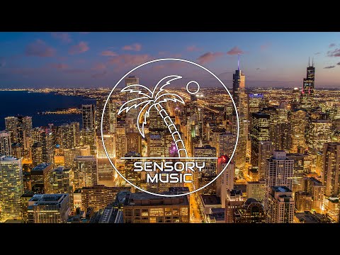 Cally Rhodes x Tudor - All I Got