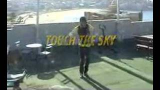 Bumblebeez - Dr Love Dance