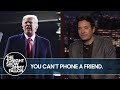 Trump s Desperate Call to Georgia Secr