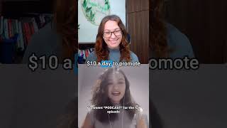 No Aussie Experience? How Leticia Got Hired Anyway | Learn Australian English & Job Tips