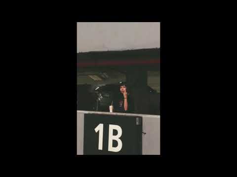 30BANK1000 - DJ T-Double E ft. 1MILL  cover