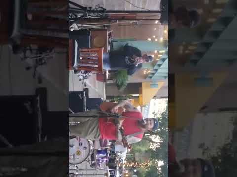 Jeff Moore 1984 Eric Lowe and Mr CT Rogers