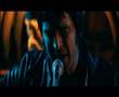 noel gallagher -sitting here... wonderwall (great quality) noel gallagher -sitting here... wonderwall (great quality)