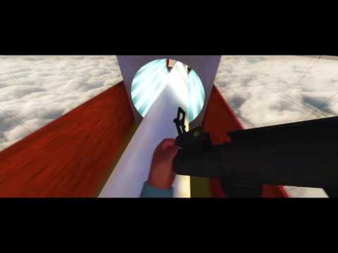 TF2 RUN: jump_lathy_final by mslenny
