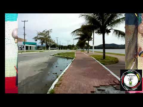 Rakunnas - Um brinde a conciencia