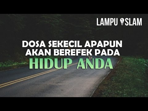 Ulasan tentang yarsagumba untuk potensi Kecil Gadis pendapat kontol