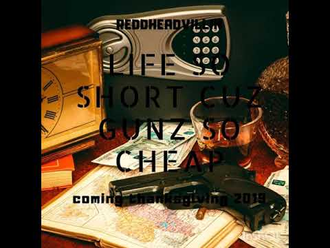 Reddheadvillin Ft Relo Gramz.    Magic(no lakers)