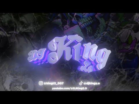 AUTOMOTIVO BENÇA PAI [DJ King Z.O]