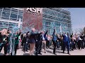 Ash Brokerage Joins Integrity in Historic Partnership