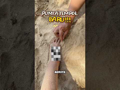 KAK MERSYA SUKA SEKALI #dramangakak #comedy