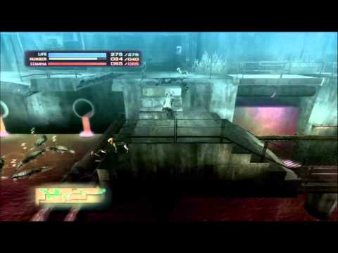 Tokyo Jungle | King of the Jungle | Part 22 | ACT 11 (2/2)