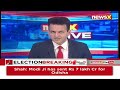 As long as Im alive, you cant snatch votes of SC, ST, OBCs | PM Slams INDI Bloc Leaders | NewsX - Video
