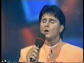 Leo Amir Kazić Postojiš Samo Ti Dora 1996