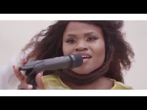 download lagu mp3 mp4 Lengoma Ingiqeda Umoya, download lagu Lengoma Ingiqeda Umoya gratis, unduh video klip Lengoma Ingiqeda Umoya