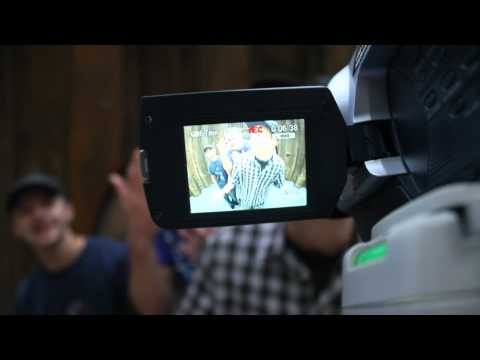 coś się kroi ... with em'n'els