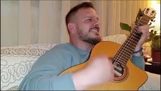 La caja de mi mollera - Los Delinqüentes