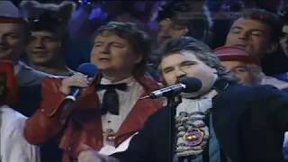 Tommy Engel &amp; Gäste - En unserem Veedel 1997