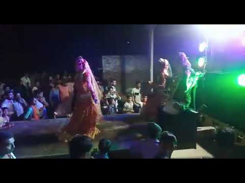 Kastla kasmabad m ad buta jahki