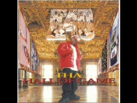 Video thumbnail for I Wanna Thank You