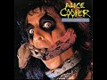 The Great American Success Story (Alice Cooper)