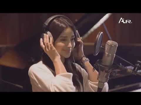 Meraih bintang( arab version) by Aseel