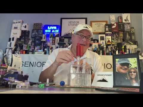 Sneaky Pete Vape