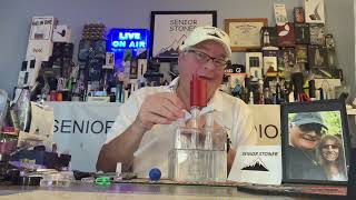 SNEAKY PETE MEGA CUBE 900ML SQUARE BUBBLER UNBOXING AND FIRST IMPRESSIONS AMAZING AIRFLOW = HUGE HIT
