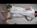 Indian Ethnic Wear 4K Try On Haul Transparent Wet Vs Dry Try On Haul 2025 Wet Vs Dry