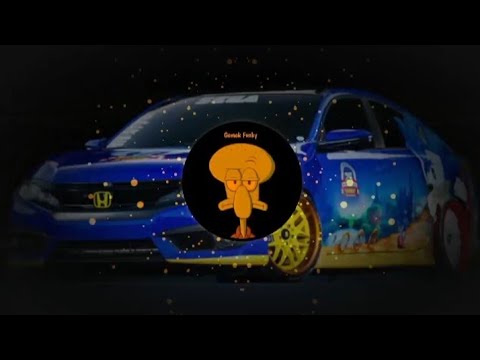 DJ SA CERITAKAN PADA BINTANG BINTANG -JAUH KO PERGI SLOW VIRAL TIKTOK FULL SONG 2026