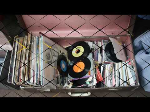 Frankie Carle - Dream A Little Dream Of Me