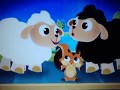 BabyTV Babyhood