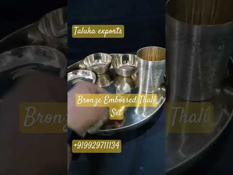 Mixing Bowls(Regular)