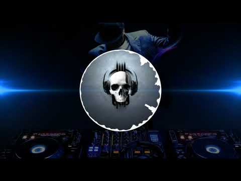 Alvaro & Mercer ft. Lil Jon - Welcome To The Jungle  (Deorro Bootleg)