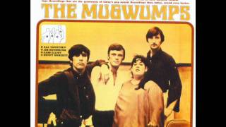The Mugwumps - Everybody's been talkin'.wmv