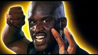 Retron 5 Easter Egg: Shaq Fu Hate! | RGT 85