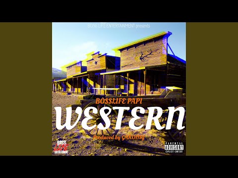 Western